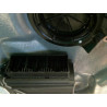 MECANISME+MOTEUR LEVE-GLACE AVANT GAUCHE SEAT IBIZA