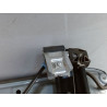 MECANISME+MOTEUR LEVE-GLACE AVANT GAUCHE SEAT IBIZA