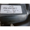 MECANISME+MOTEUR LEVE-GLACE AVANT GAUCHE SEAT IBIZA