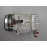 COMPRESSEUR AIR CONDITIONNE FIAT DUCATO