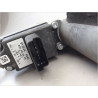 MECANISME LEVE-GLACE AVANT GAUCHE CITROEN C2