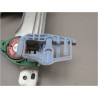 MECANISME LEVE-GLACE AVANT GAUCHE CITROEN C2