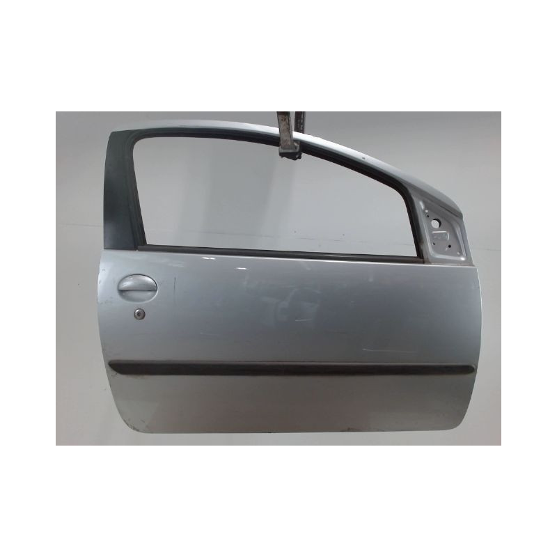 PORTE AVANT DROIT CITROEN C1