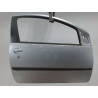 PORTE AVANT DROIT CITROEN C1