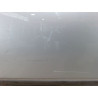 PORTE AVANT DROIT CITROEN C1