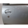 PORTE AVANT DROIT CITROEN C1