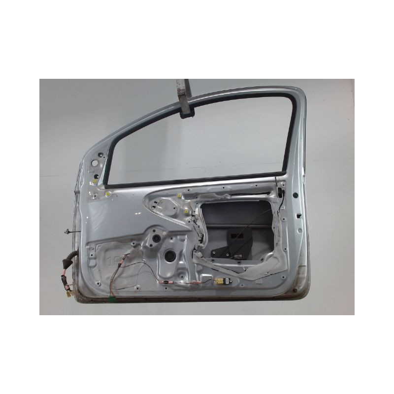 PORTE AVANT DROIT CITROEN C1