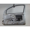 PORTE AVANT DROIT CITROEN C1