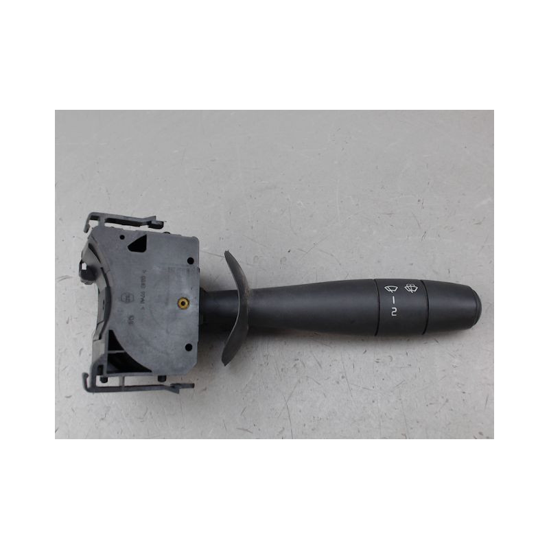 COMMANDE ESSUIE GLACE RENAULT MASTER