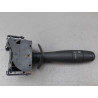 COMMANDE ESSUIE GLACE RENAULT MASTER