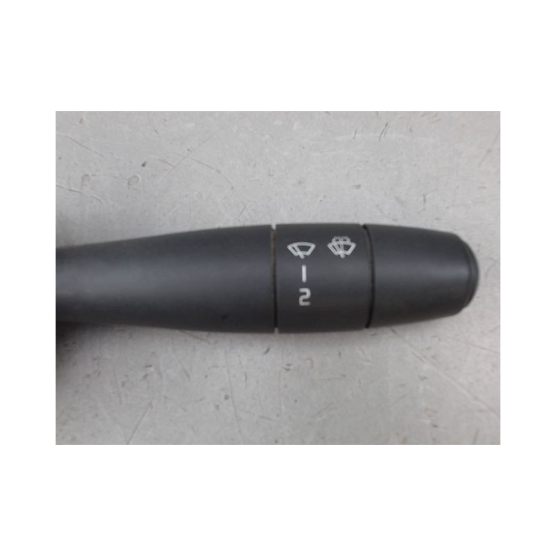 COMMANDE ESSUIE GLACE RENAULT MASTER