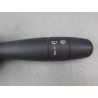 COMMANDE ESSUIE GLACE RENAULT MASTER