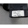 COMMANDE ESSUIE GLACE RENAULT MASTER