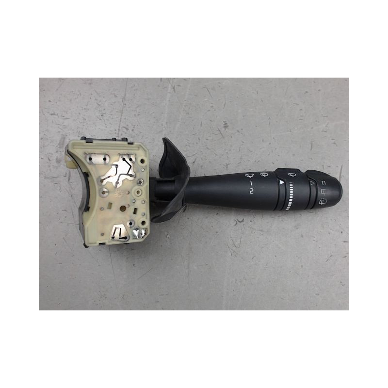 COMMANDE ESSUIE GLACE RENAULT MEGANE