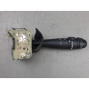 COMMANDE ESSUIE GLACE RENAULT MEGANE