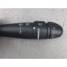 COMMANDE ESSUIE GLACE RENAULT MEGANE