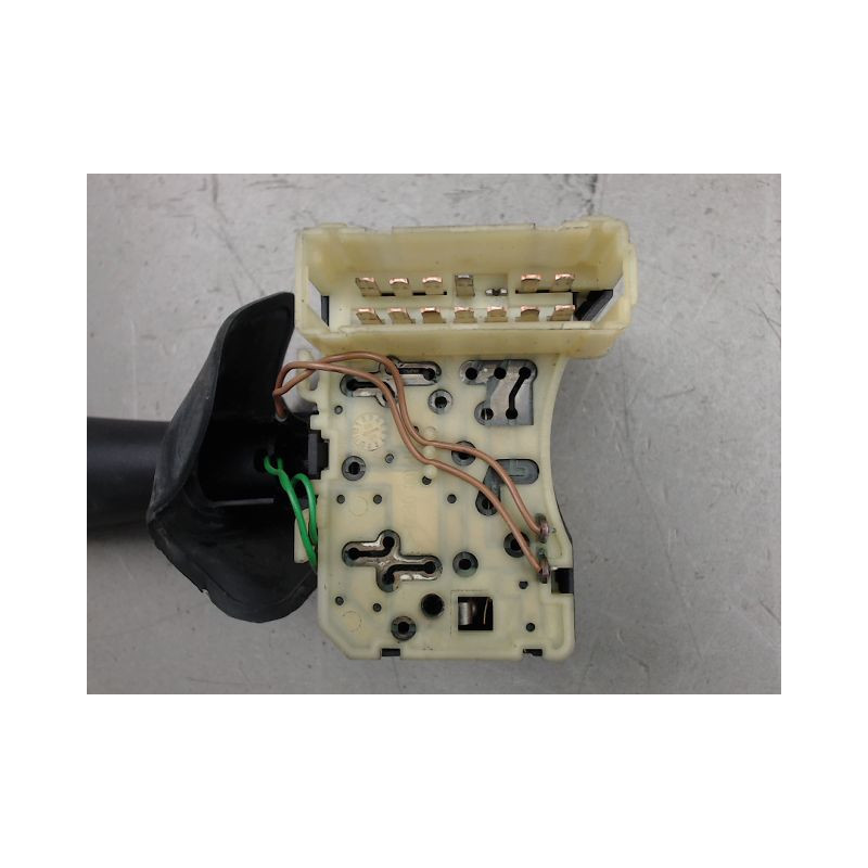COMMANDE ESSUIE GLACE RENAULT MEGANE
