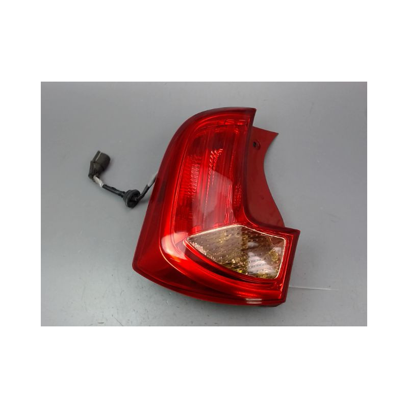 FEU ARRIERE DROIT KIA PICANTO