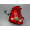 FEU ARRIERE DROIT KIA PICANTO