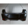 PARE-CHOC ARRIER SEAT IBIZA