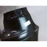 PARE-CHOC ARRIER SEAT IBIZA