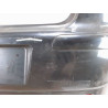PARE-CHOC ARRIER SEAT IBIZA