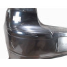 PARE-CHOC ARRIER SEAT IBIZA