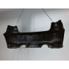 PARE-CHOC ARRIER SEAT IBIZA