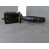 COMMANDE CLIGNOTANT PEUGEOT 206
