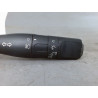 COMMANDE CLIGNOTANT PEUGEOT 206
