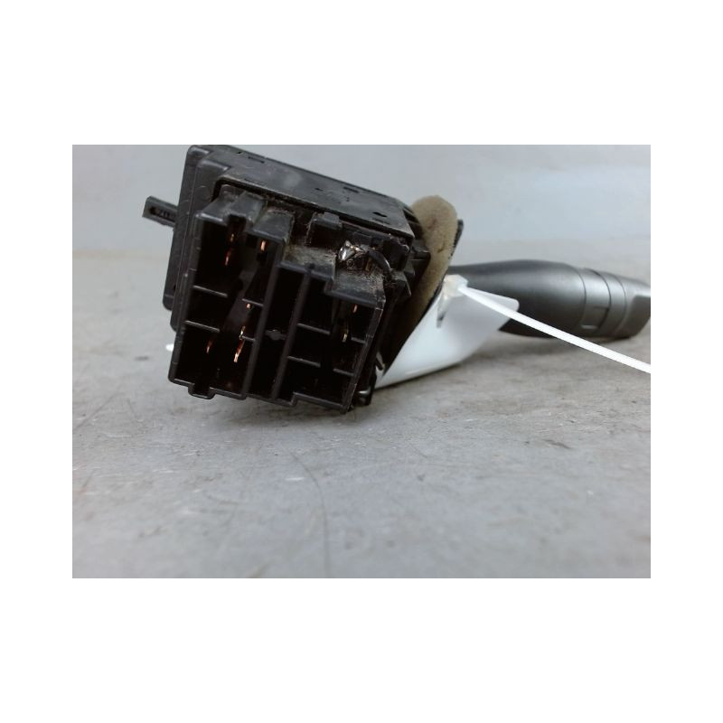 COMMANDE CLIGNOTANT PEUGEOT 206
