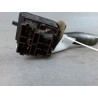 COMMANDE CLIGNOTANT PEUGEOT 206