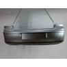 PARE-CHOC ARRIER VOLKSWAGEN POLO