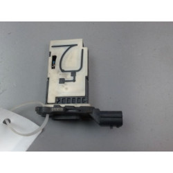 DEBITMETRE AIR