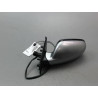 RETROVISEUR EXTERIEUR ELECTRIQUE GAUCHE PEUGEOT 307