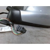 RETROVISEUR EXTERIEUR ELECTRIQUE GAUCHE PEUGEOT 307