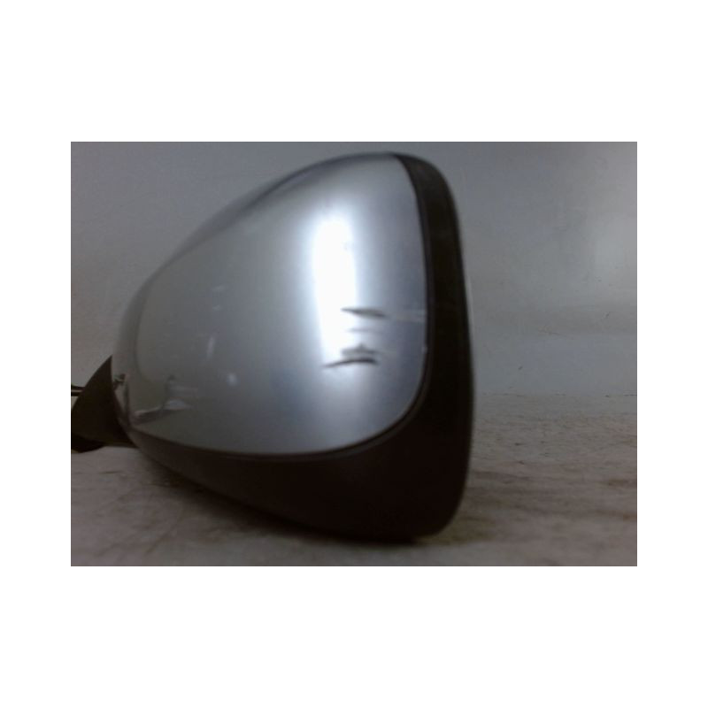 RETROVISEUR EXTERIEUR ELECTRIQUE GAUCHE PEUGEOT 307