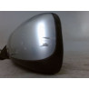 RETROVISEUR EXTERIEUR ELECTRIQUE GAUCHE PEUGEOT 307