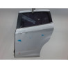 PORTE COULISSANTE GAUCHE FORD B-MAX