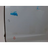 PORTE COULISSANTE GAUCHE FORD B-MAX