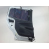 PORTE COULISSANTE GAUCHE FORD B-MAX