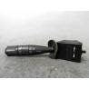 COMMANDE CLIGNOTANT PEUGEOT 206