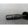 COMMANDE CLIGNOTANT PEUGEOT 206