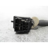 COMMANDE CLIGNOTANT PEUGEOT 206