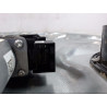 MECANISME+MOTEUR LEVE-GLACE AVANT DROIT VOLKSWAGEN POLO