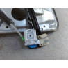 MECANISME+MOTEUR LEVE-GLACE AVANT DROIT VOLKSWAGEN POLO