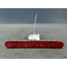 FEUX STOP SUPPLEMENTAIRE PEUGEOT 207
