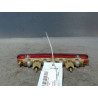 FEUX STOP SUPPLEMENTAIRE PEUGEOT 207