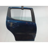 PORTE ARRIERE DROIT PEUGEOT 207