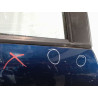 PORTE ARRIERE DROIT PEUGEOT 207
